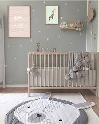 Born To Be Wild Print Perfect Nursery Decor Above Crib Prints Baby Shower Gift Bedroom Decor Poster Decor Modern Home Decor Baby Nursery Wallpaper Baby Room Neutral Baby Room Decor