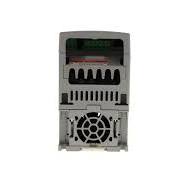 ALLEN BRADLEY 22A-D1P4N104
