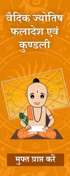 Great resources at your disposal, but constrain yourself since it's possible to have too much. à¤Ÿ à¤° à¤• à¤° à¤¡ à¤¦ à¤¸à¤¨ à¤¸ à¤° à¤¯ The Sun Meaning Of The Sun Tarot Card
