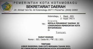 Cuti bersama isra mikraj nabi muhammad saw hari minggu, 14 maret 2021: S06hddn Jybbwm