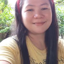 Let's welcome our new members! Villarino Delgado Evelyn, Naomi Torres  Formento