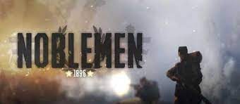 The shooter is still one of the top choices of gamers in today's era. Noblemen 1896 V1 03 21 5 Mod Apk Download For Android