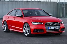 Image result for Garnet Red 2016 Audi