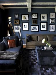 Photo Page Photo Library Hgtv Ceiling Beams Living Room Dark Walls Living Room Beams Living Room