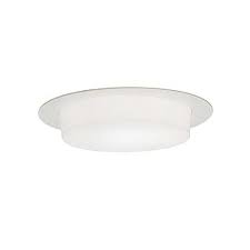 • wide variety of socket supporting trims. Lytecaster Drop Opalex Opalex Diffuser Reflector Trim For Spa And Shower Buy Online In Andorra At Andorra Desertcart Com Productid 21080159