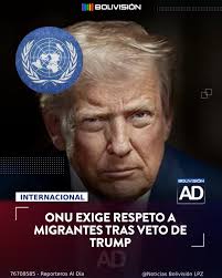 📺 Noticias Bolivisión