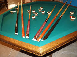 Pin On Estate Auction