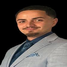 Roberto C Jourdan Obituary (1997