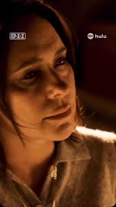 Playing Maddie is my greatest honor. Having you love and root for her means  everything to me. @thinkajen thank you being the best leader.  @abigailspencer thank you for being the best and prettiest ...