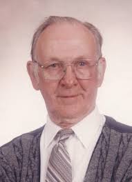 Obituary information for G. Anthony "Antoine" Babin