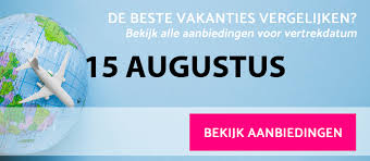Ineke baron thema 'moeilijke teksten' Vakantie Vertrek 15 Augustus Last Minute Aanbiedingen 2021 Vakanty Nl