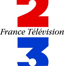 The advantage of transparent image is that it can be used efficiently. France Television Logofanonpedia 2 Wikia Fandom
