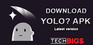 Installieren sie die neueste version der dogecoin yolo app kostenlos. Yolo Mod Apk 20 9 30 Unlimited Money Free Download
