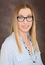 KC Real Estate Group