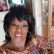 Maureen Brown (@maureen.brown.925602) • Facebook