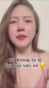 Câu Chuyện Cuộc Sống: Tình Yêu và Kết Thúc