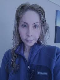 Radical Truth Summit With Kimberly Mosby