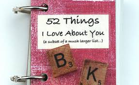 Comment on a pin you like or have done and tell me what you think :). Make A Deck Of Cards Love Book For Your Valentine Buttoned Up