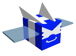 Bees Bee Bee Swarm Crafts