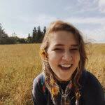 About Saint Isidore Corps