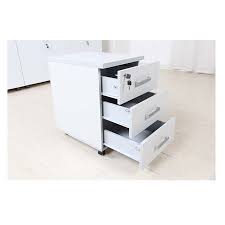 Check spelling or type a new query. Office Movable Cabinets Under Desk File Cabinet 3 Drawers Buy Office Under Desk Cabinet Movable Cabinets Three Drawers Cabinet Product On Alibaba Com
