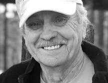 Lainie Lewis's Instagram, Twitter & Facebook