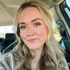 Nicole Rowe and Brett Regel's Wedding Website