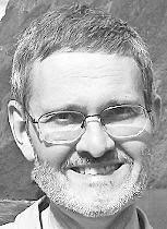 KEITH MERSEREAU Obituary (1962