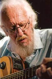 Funeral Arrangements of Eamonn Campbell, Walkinstown, Dublin