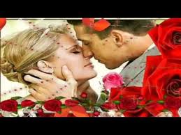 Y Te Amo Los Yonics Youtube En 2020 Musica Ranchera Te Amo Buenas Noches Amor Mio