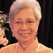 Broomfield Obituaries