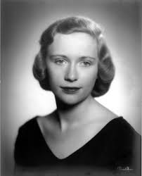 Bummie Simoneaux Obituary