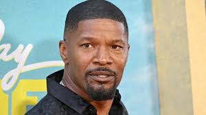 Jamie Foxx Says His Sister Saved His Life In Touching Tribute