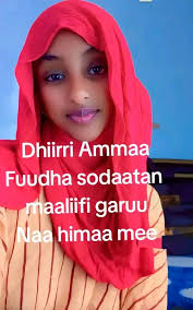 Follow me ❤️❤️