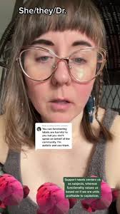 Replying to @eileen.lamb #neurodivergent #neurodiverse #PhD #media #co...