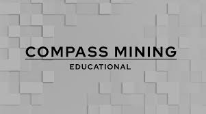 In december 2019, one report suggested that 73% of bitcoin's energy consumption was carbon neutral, largely due to the abundance of hydro power in major mining hubs such as southwest china and. How Much Does It Cost To Mine Bitcoin