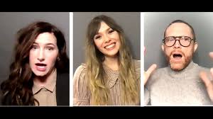 A Wandavision Fan Spotted A Huge Easter Egg Revealing The Truth About Agnes