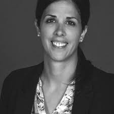 The Chambre de commerce de Brome-Missisquoi