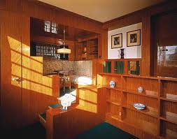 Adolf Loos A Praga Viaggio Reportage N 6 La Villa Muller E L Invenzione Del Raumplam Architetti Architettura Praga