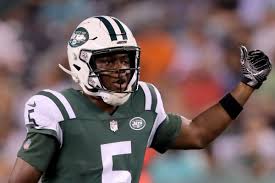 Panthers trade qb bridgewater to broncos. The Jets Just Traded Teddy Bridgewater To A Team In The Nfc Field Gulls