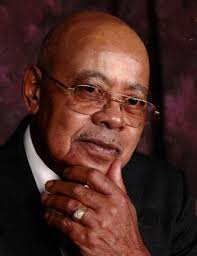 Rufus Davenport Obituary (1936