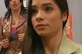 Sve vesti dana na temu : Marija Karan