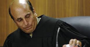 Smith's Saga Continues