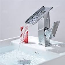 Epingle Par Brahim Boudkhane Sur Robinet De Lavabo Robinet Lavabo Lavabo Robinet Melangeur