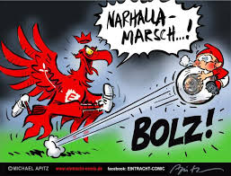 You will find what results teams eintracht frankfurt and fsv mainz usually end matches with divided into first and second half. 1 Fsv Mainz 05 Forum Eintracht Frankfurt