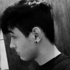 Stream Rick Allison music