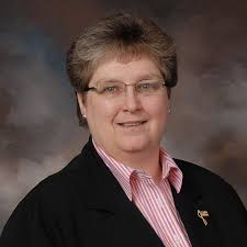 Eviction Lawyer Hazelwood, MO