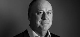 Mineral Resources shares plunge after managing director admits tax  disclosure failure