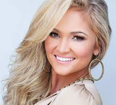 Record Number Graduate from EGSC