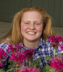 Stat Leaders High School Softball Stat Leaders